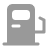 Fuel type