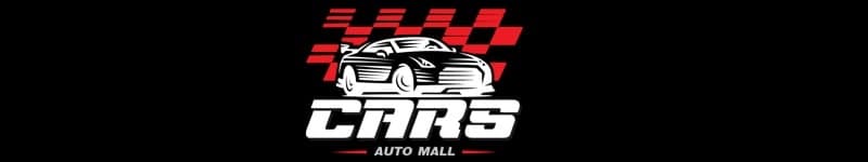 Serving Brandon, FL - Cars Auto Mall