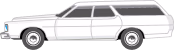 Wagon