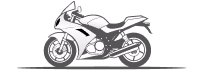 Motorcycles