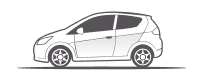 Hatchback