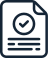 Get Approved