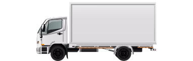 Commercial